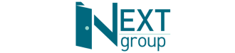NextGroup
