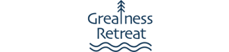 Greatness Retreat