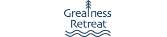 Greatness Retreat